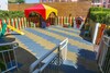 Mpm Hotel Orel - Ultra All Inclusive