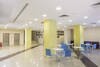 Mpm Hotel Orel - Ultra All Inclusive