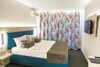Mpm Hotel Orel - Ultra All Inclusive