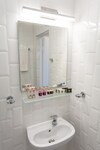 Mpm Hotel Orel - Ultra All Inclusive