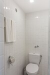 Mpm Hotel Orel - Ultra All Inclusive