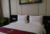Bossen International Hotel