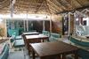 Apartamento Rock Water Resort