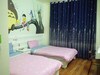 Residencia Yatou Bamboo House