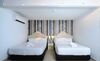 Hotel de Art Usj 21