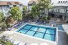 Reis Thermal Otel