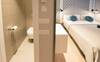 Ona Hotels Mosaic
