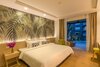 Hotel Panan Krabi Resort