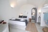 Hotel Santorini Villas