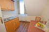Parkhotel Altm�hltal