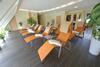 Land-gut-hotel Hotel Adlerbr�u
