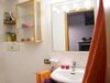 Apartamento Boh�mien District