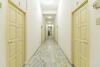 Hotel Reddoorz @ Rambang