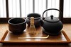 Kyoto Machiya Fukune