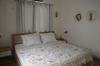 Apartamentos Peace Loft Santa Teresa