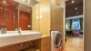Apartamento Rental In Rome Suite Spanish