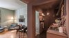 Apartamento Rental In Rome Suite Spanish