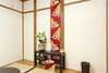 Taisho Terraced House