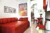 Apartamento Nostromondo Orso Lodge
