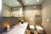 Apartamento Nostromondo Orso Lodge
