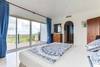Villa Arcos Gardens Sol Rent Golf