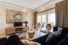 Villa Arcos Gardens Sol Rent Golf