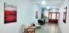 Hotel Cruce Del Desierto