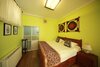 Beijing Bieyuan Courtyard Hotel