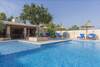 Villa Finca Son Ullastre