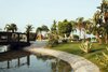 Hotel Movenpick Resort El Sokhna