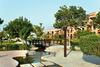 Hotel Movenpick Resort El Sokhna