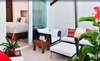 Apartamentos Las Olas Downtown Condos By Playa Paradise
