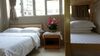 Hotel Le Cong Fraternal Association