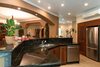 Casa Gran Escape By Playa Paradise