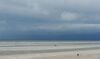 Hotel Ibis Le Touquet Thalassa