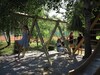 Posada Naturasort