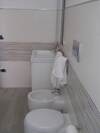 Bed & Breakfast White Beach Beb