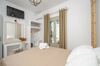 Aphrodite Luxury Apartments