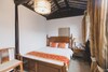 Hotel Tongli 1917 Best South Boutique Inn