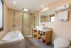 Hotel Tongli 1917 Best South Boutique Inn