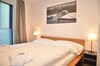 Apartment Rugenpark 1