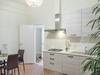 Grand Canal Suites