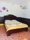 Hotel Orianna Resort