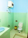 Hotel Orianna Resort