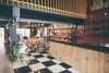 Hostal Vestique Hostel