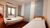 Hostal Vestique Hostel