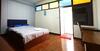 Hostal Vestique Hostel