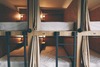 Hostal Vestique Hostel