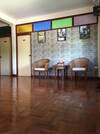 Hostal Vestique Hostel