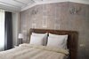 Hotel Lola 38